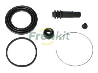 Repair Kit, brake caliper FRENKIT 254035