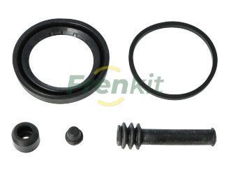 Repair Kit, brake caliper FRENKIT 254036
