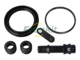 Repair Kit, brake caliper FRENKIT 254037