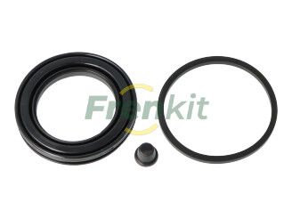 FRENKIT 254038 Repair Kit, brake caliper