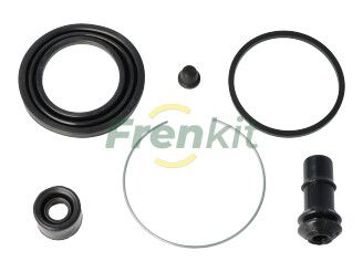 FRENKIT 254039 Repair Kit, brake caliper