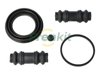 Repair Kit, brake caliper FRENKIT 254041