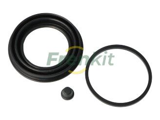 Repair Kit, brake caliper FRENKIT 254043