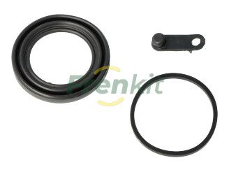 Repair Kit, brake caliper FRENKIT 254045