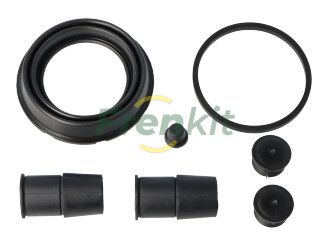 Repair Kit, brake caliper FRENKIT 254046