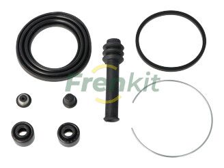 Repair Kit, brake caliper FRENKIT 254048