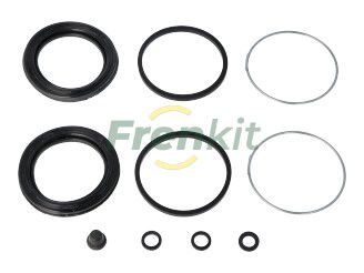 FRENKIT 254053 Repair Kit, brake caliper