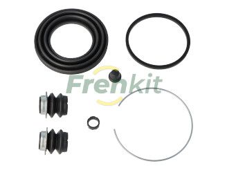 Repair Kit, brake caliper FRENKIT 254055