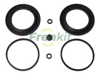 Repair Kit, brake caliper FRENKIT 254058