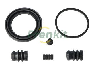 FRENKIT 254060 Repair Kit, brake caliper