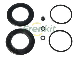 Repair Kit, brake caliper FRENKIT 254061