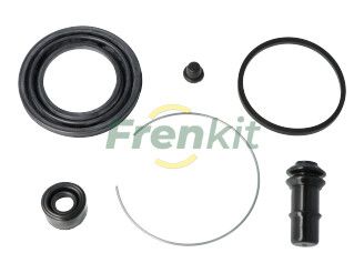FRENKIT 254062 Repair Kit, brake caliper