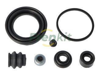 Repair Kit, brake caliper FRENKIT 254063