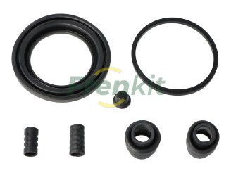 Repair Kit, brake caliper FRENKIT 254064