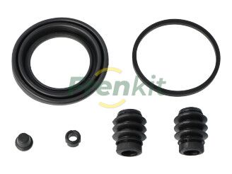 FRENKIT 254066 Repair Kit, brake caliper