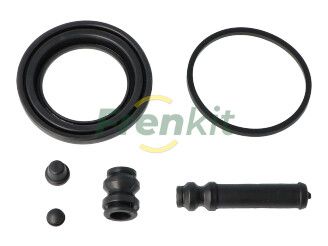 FRENKIT 254067 Repair Kit, brake caliper