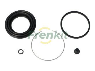 FRENKIT 254068 Repair Kit, brake caliper