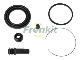 FRENKIT 254069 Repair Kit, brake caliper