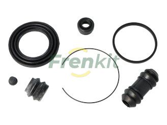 FRENKIT 254070 Repair Kit, brake caliper