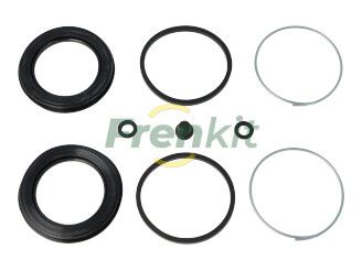 FRENKIT 254071 Repair Kit, brake caliper