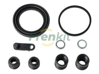 Repair Kit, brake caliper FRENKIT 254072