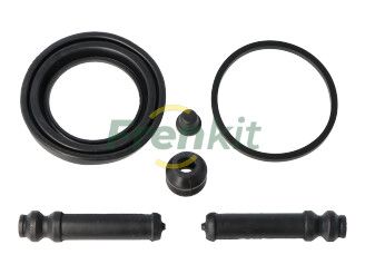 Repair Kit, brake caliper FRENKIT 254073
