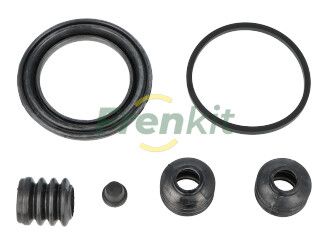 FRENKIT 254074 Repair Kit, brake caliper