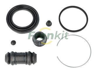 FRENKIT 254075 Repair Kit, brake caliper