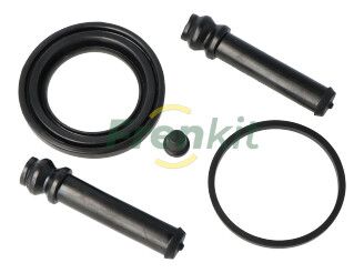 Repair Kit, brake caliper FRENKIT 254076