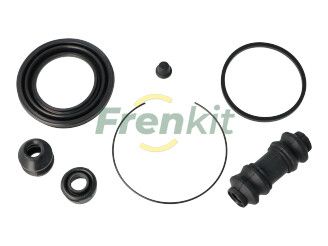 FRENKIT 254079 Repair Kit, brake caliper
