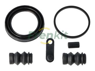 FRENKIT 254080 Repair Kit, brake caliper