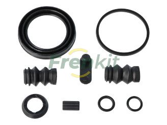 Repair Kit, brake caliper FRENKIT 254081