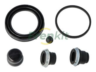 FRENKIT 254082 Repair Kit, brake caliper