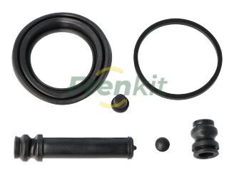 Repair Kit, brake caliper FRENKIT 254083