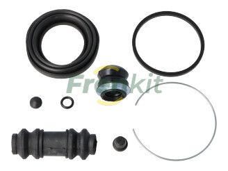 Repair Kit, brake caliper FRENKIT 254085