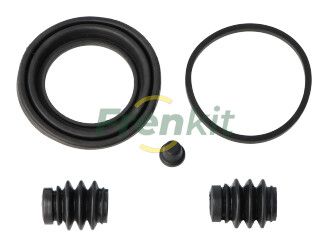 FRENKIT 254089 Repair Kit, brake caliper