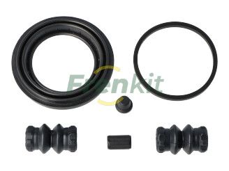 Repair Kit, brake caliper FRENKIT 254090