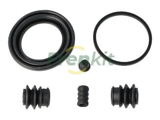 Repair Kit, brake caliper FRENKIT 254091