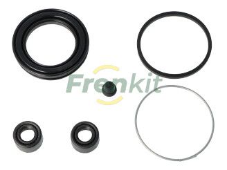 Repair Kit, brake caliper FRENKIT 254093