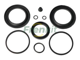 FRENKIT 254094 Repair Kit, brake caliper
