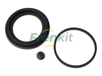 Repair Kit, brake caliper FRENKIT 254096