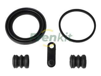 FRENKIT 254097 Repair Kit, brake caliper