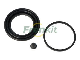 Repair Kit, brake caliper FRENKIT 254099