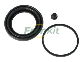 Repair Kit, brake caliper FRENKIT 254101