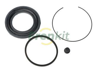 Repair Kit, brake caliper FRENKIT 254102