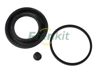 FRENKIT 254104 Repair Kit, brake caliper