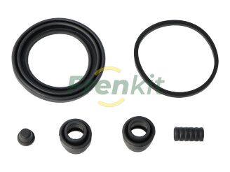 Repair Kit, brake caliper FRENKIT 254107