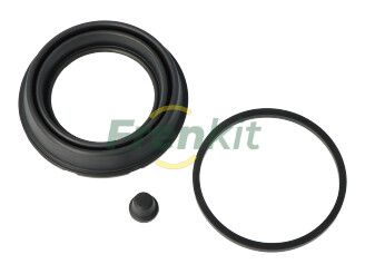 FRENKIT 254108 Repair Kit, brake caliper