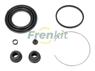 FRENKIT 254110 Repair Kit, brake caliper