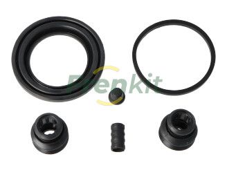 FRENKIT 254111 Repair Kit, brake caliper